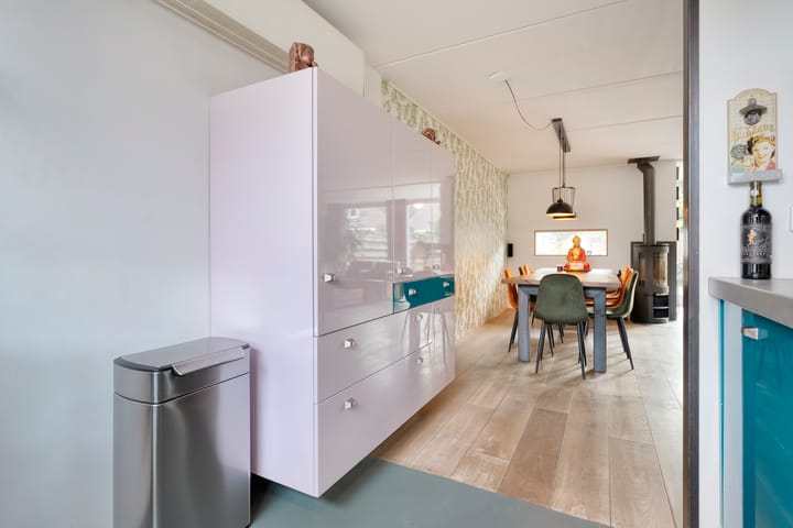 Foto 18 van Citroenvlinder 24