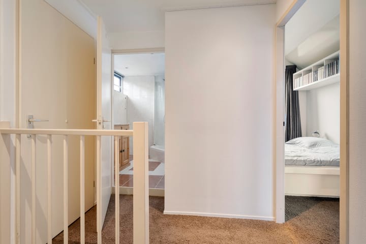 Foto 20 van Citroenvlinder 24