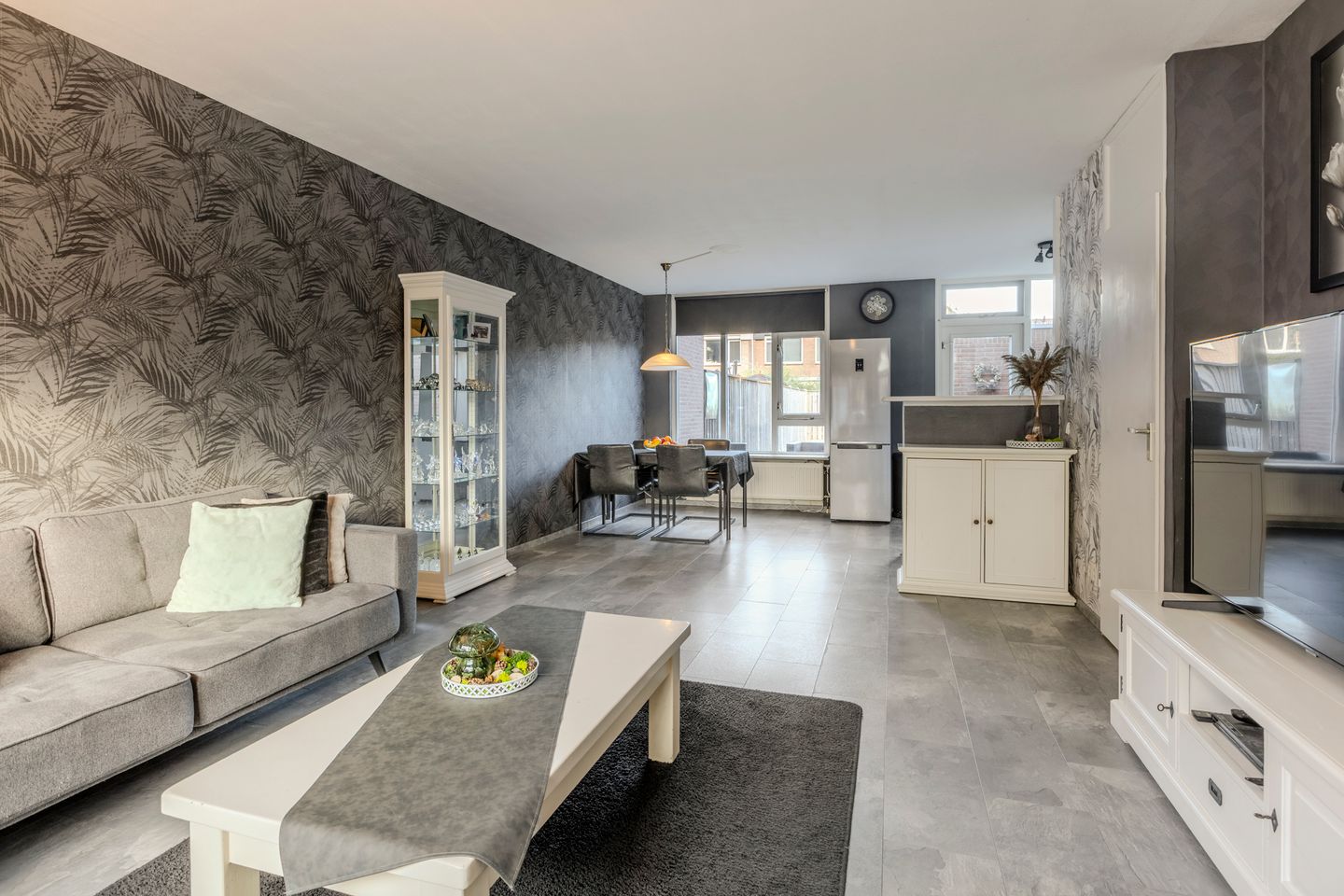 Photo 4 of het Want 11