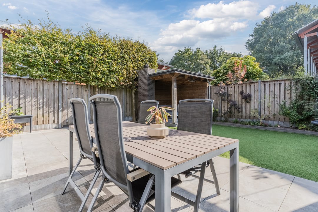 Foto 32 van Eikenberg 34