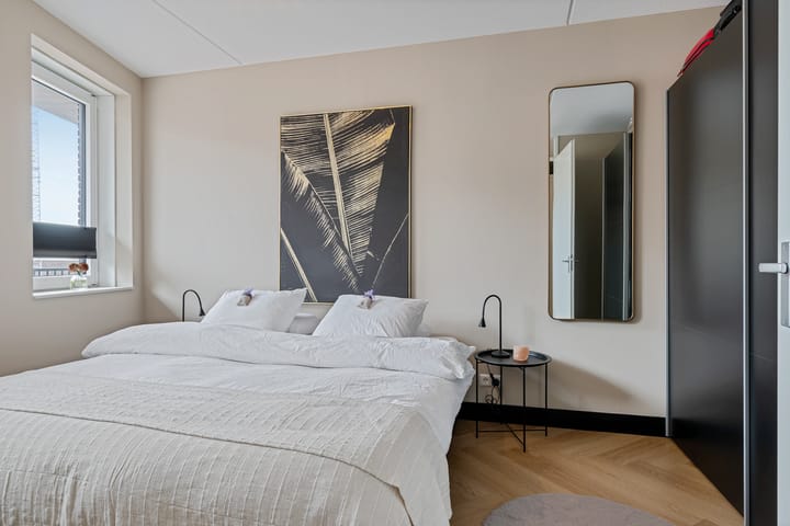 Foto 29 van Bernhardlaan 50