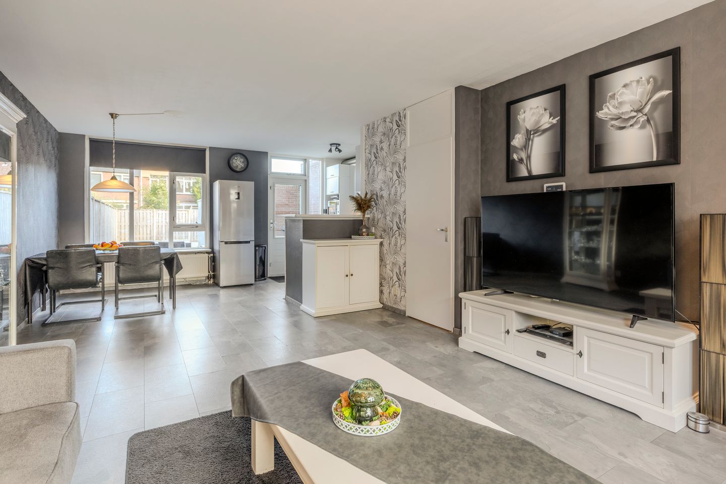 Photo 5 of het Want 11