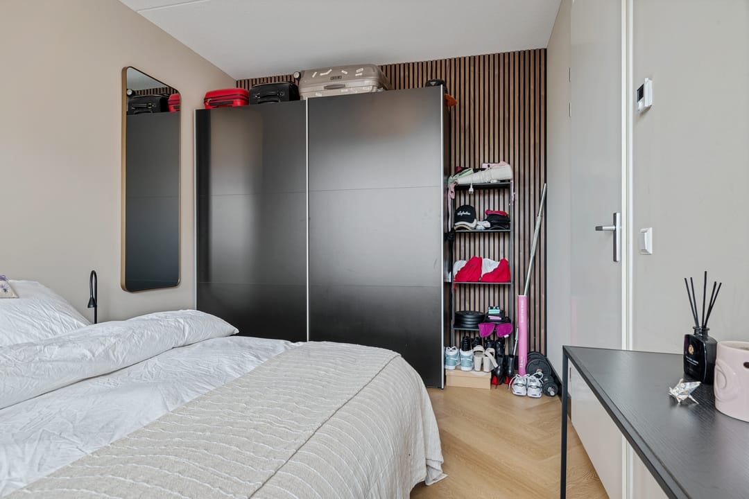 Foto 31 van Bernhardlaan 50