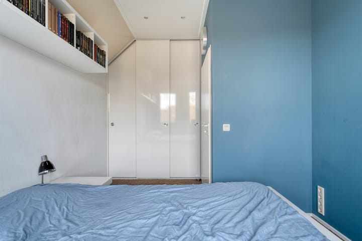 Foto 22 van Citroenvlinder 24