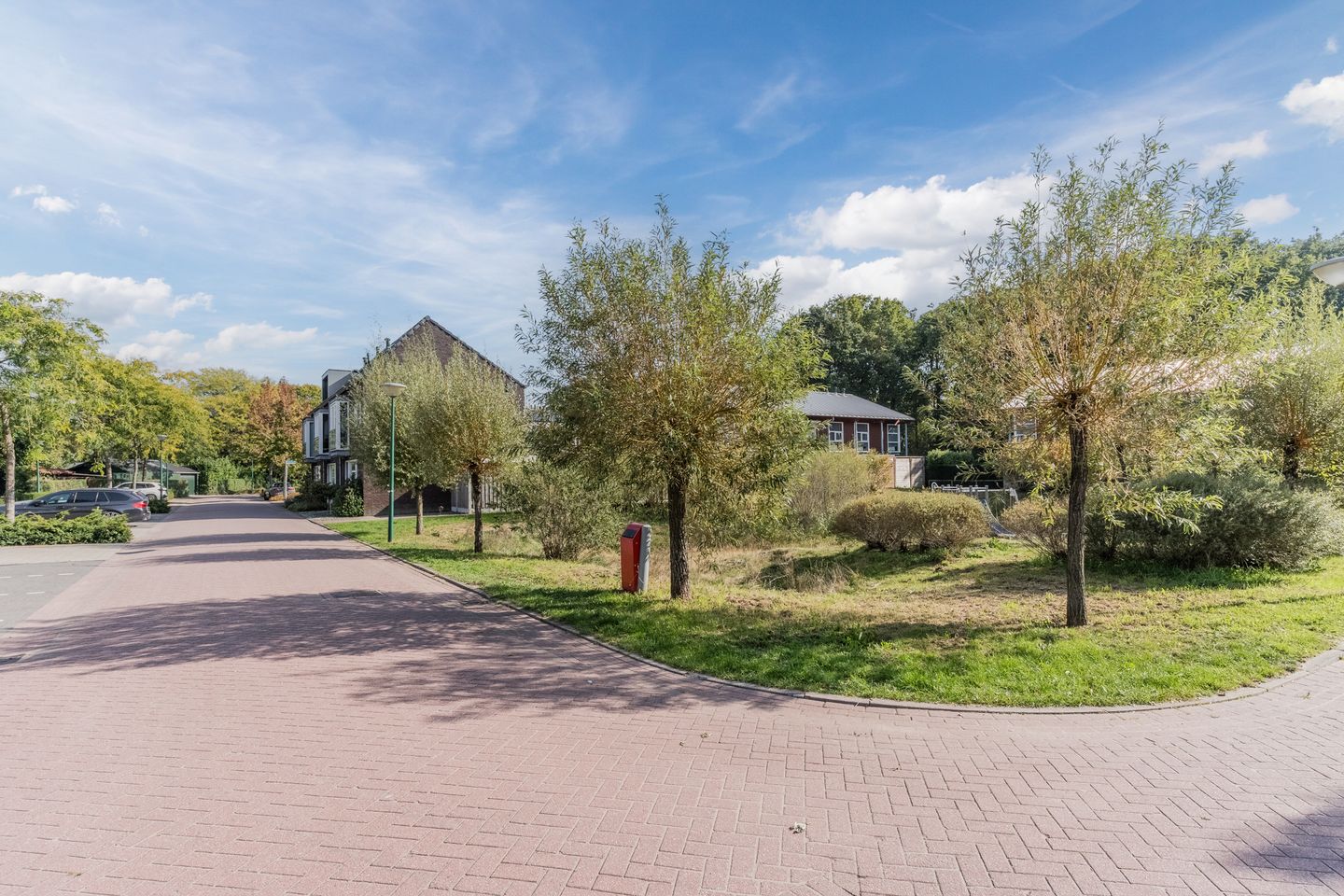 Foto 34 van Eikenberg 34