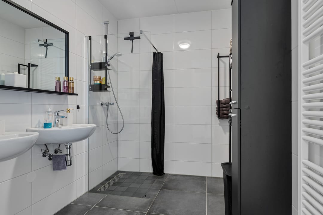 Foto 32 van Bernhardlaan 50