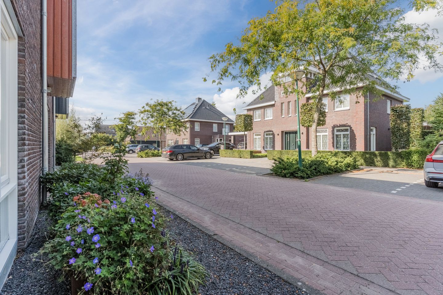 Foto 35 van Eikenberg 34