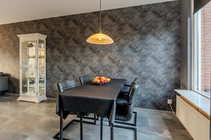 Photo 7 of het Want 11