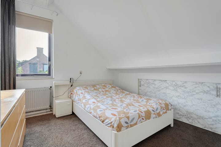 Foto 25 van Citroenvlinder 24