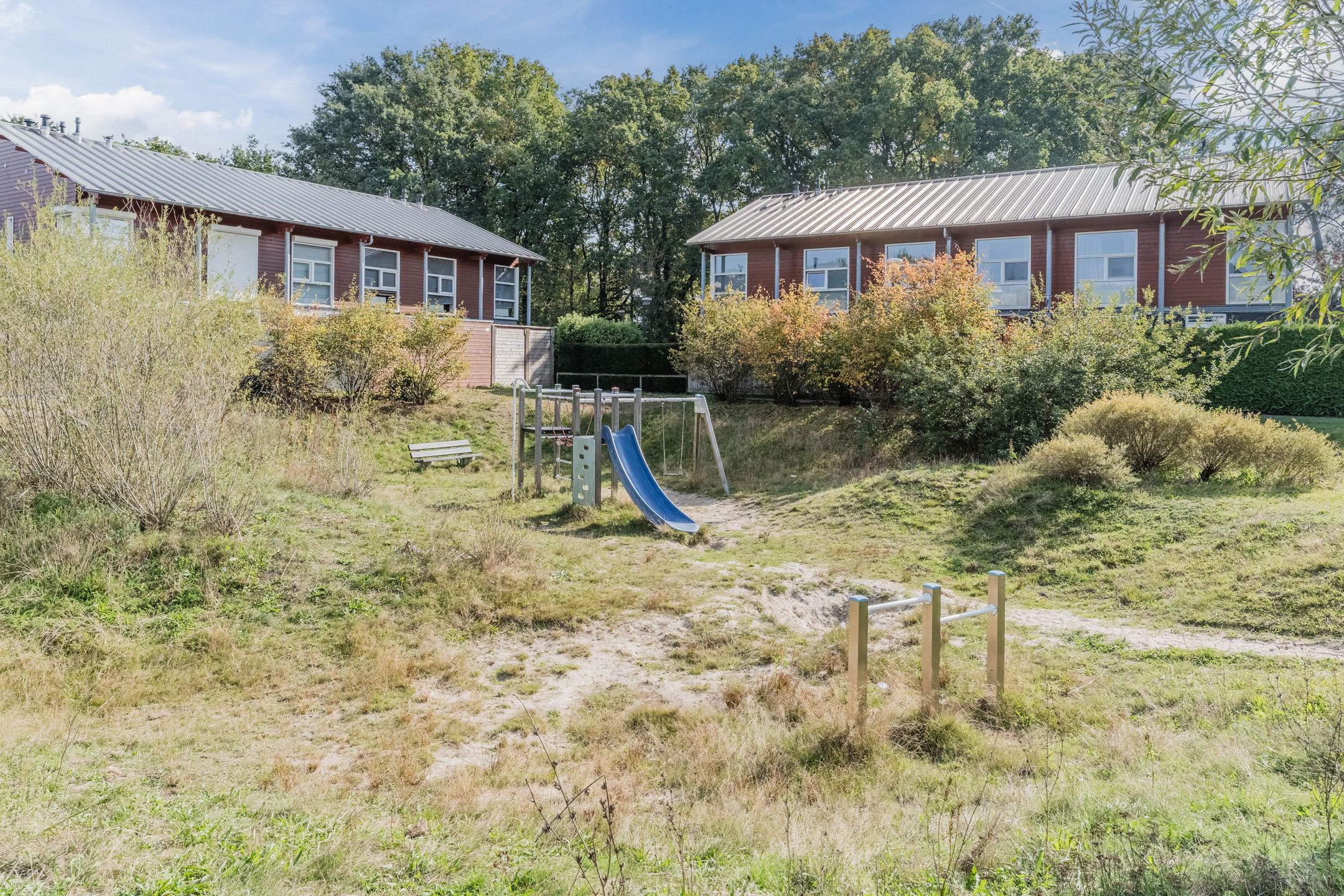 Foto 36 van Eikenberg 34