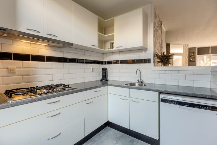 Photo 8 of het Want 11