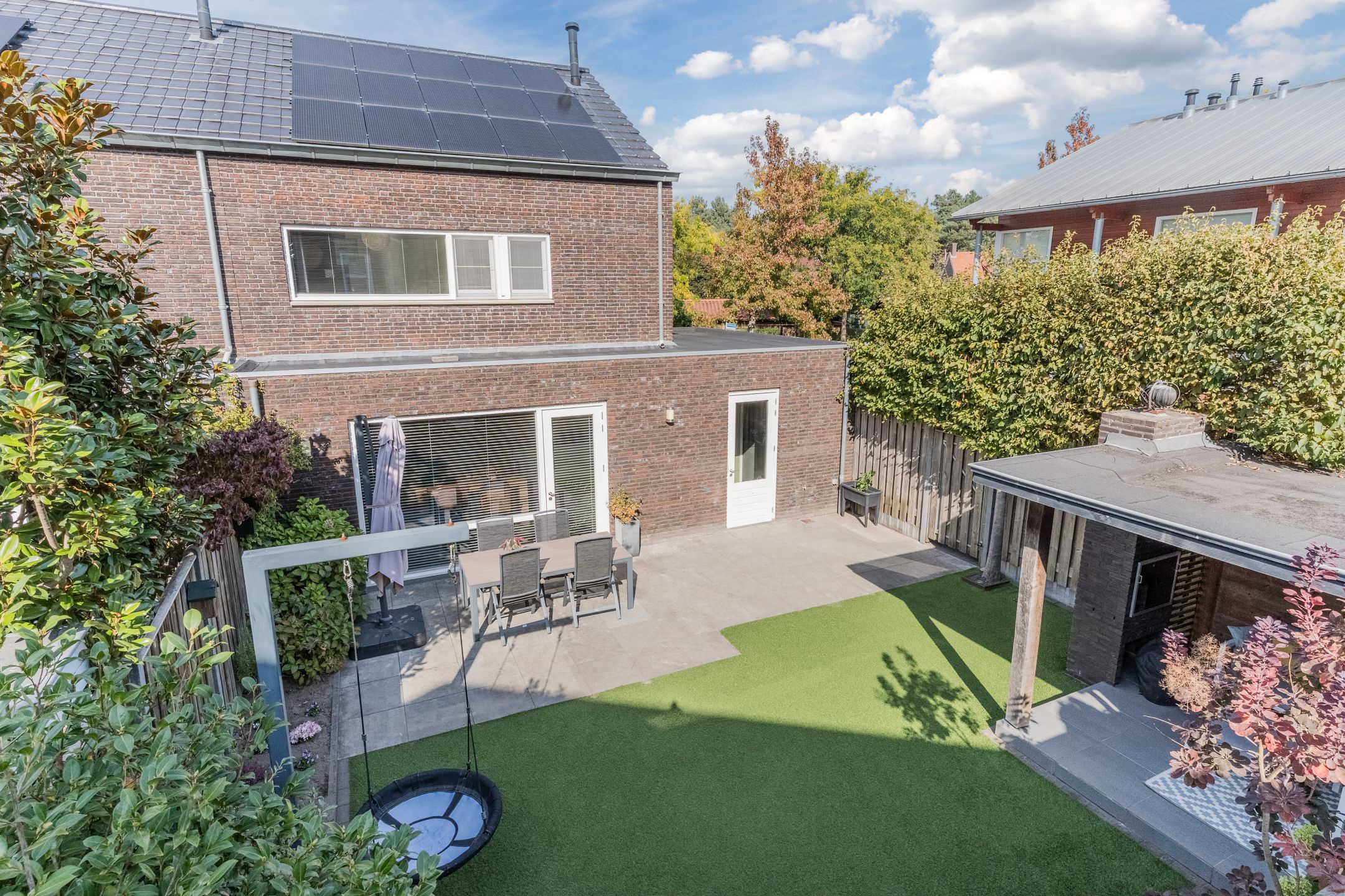 Foto 27 van Eikenberg 34