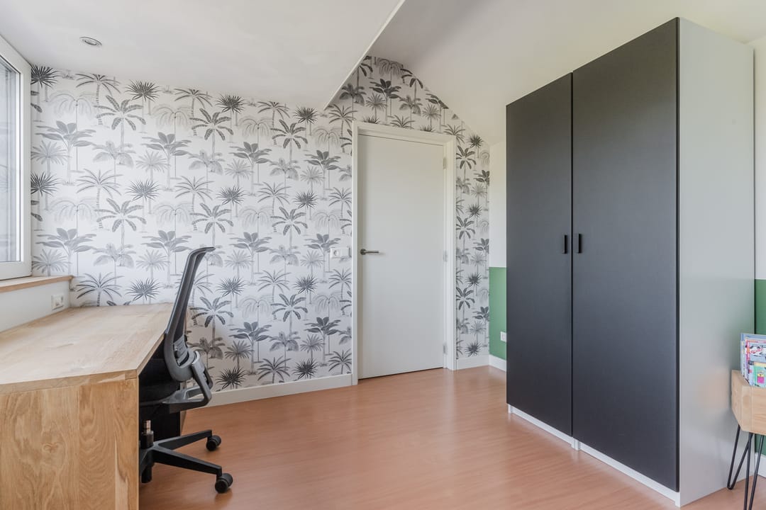 Foto 26 van Eikenberg 34