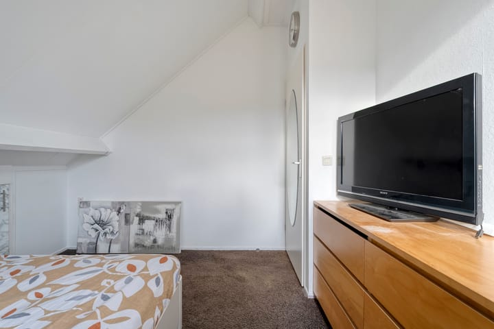 Foto 26 van Citroenvlinder 24