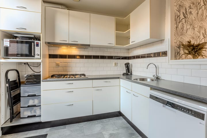 Photo 9 of het Want 11