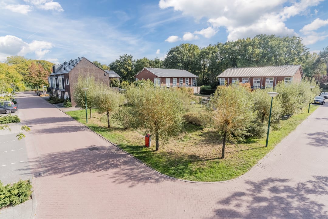 Foto 37 van Eikenberg 34