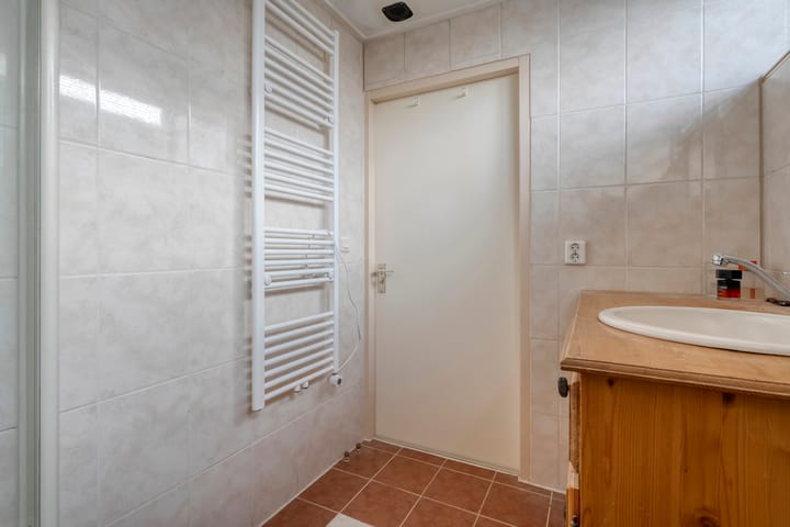 Foto 28 van Citroenvlinder 24