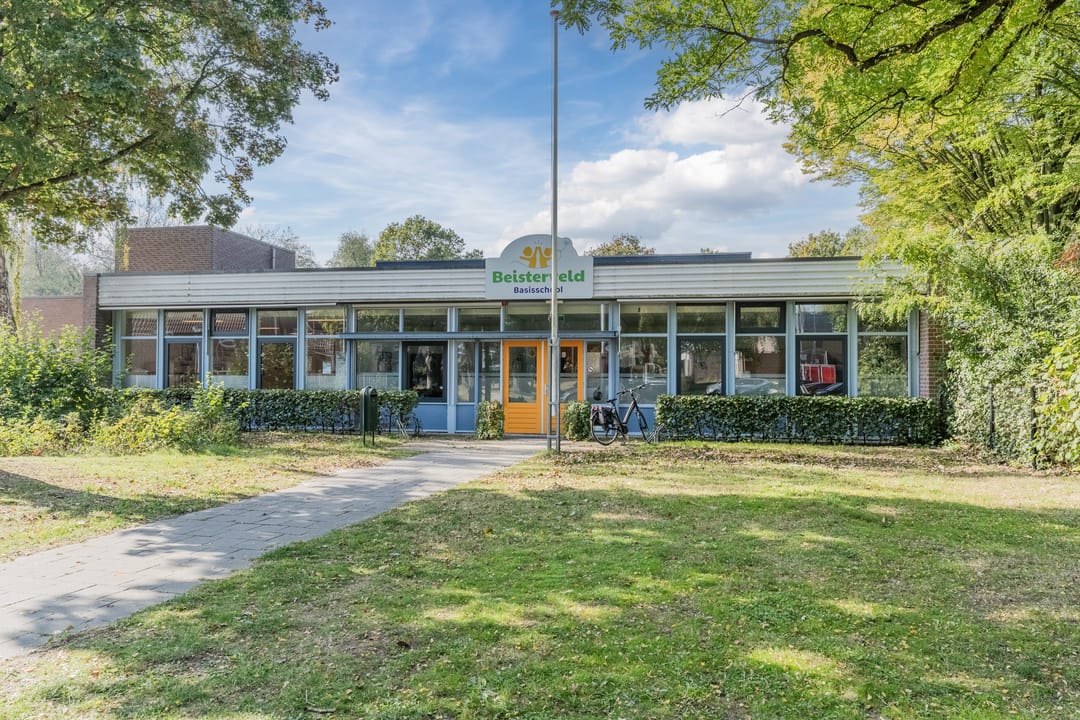 Foto 38 van Eikenberg 34