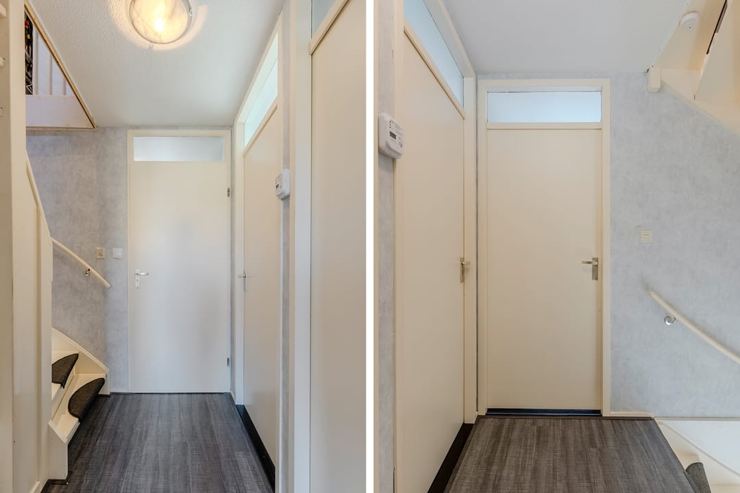 Photo 11 of het Want 11