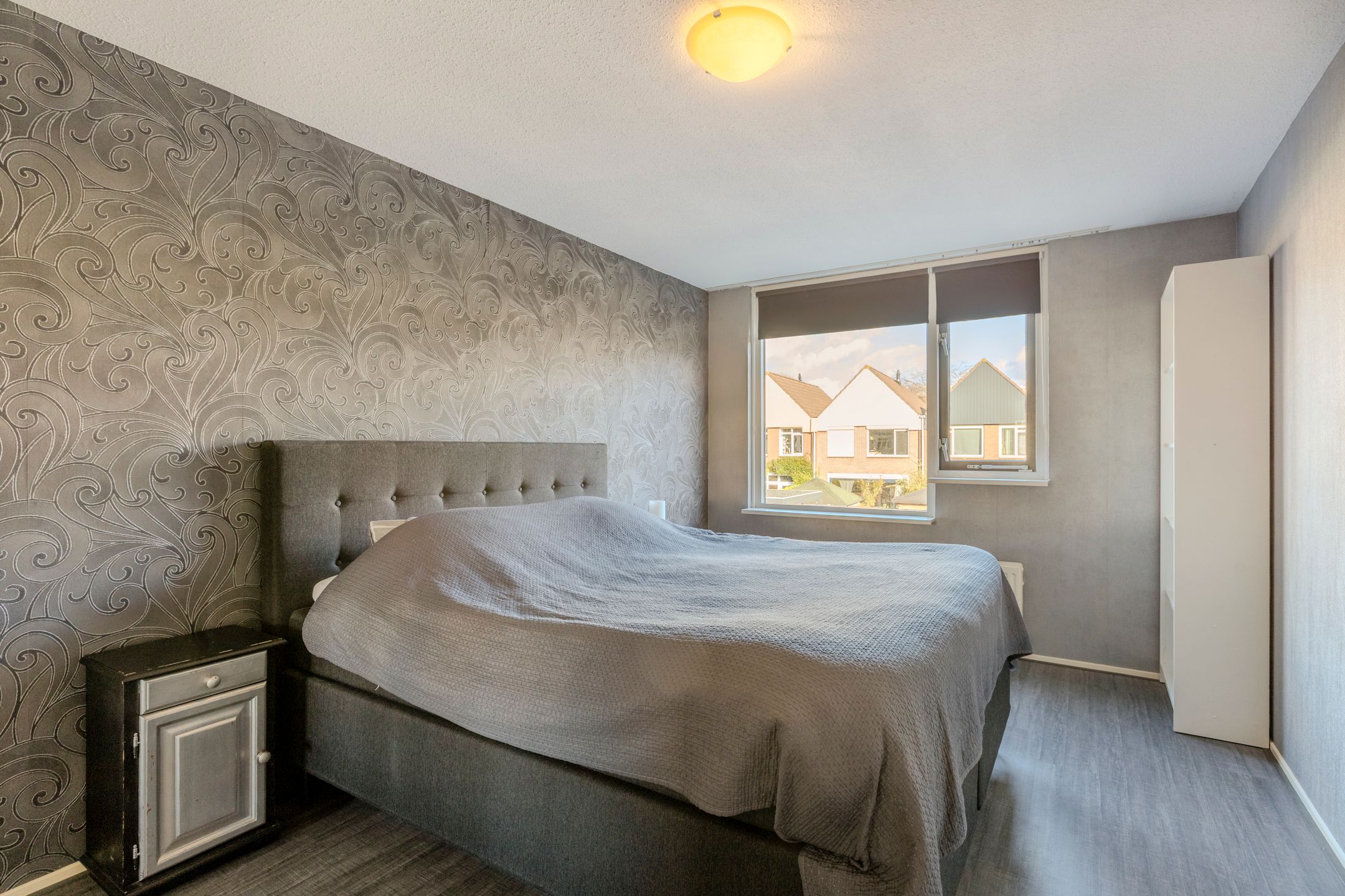 Photo 12 of het Want 11