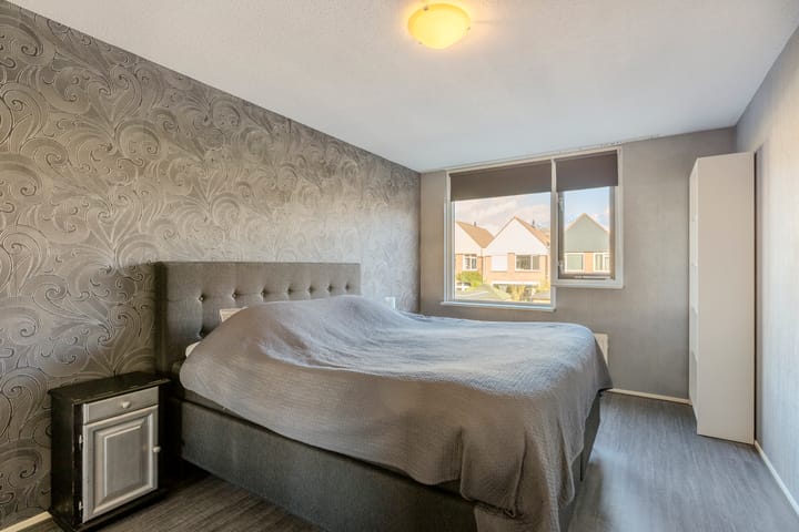 Photo 12 of het Want 11