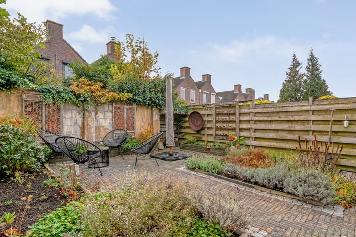 Foto 30 van Citroenvlinder 24