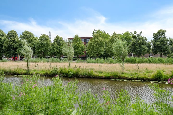 Foto 41 van Bernhardlaan 50