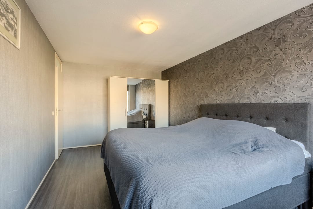 Photo 13 of het Want 11