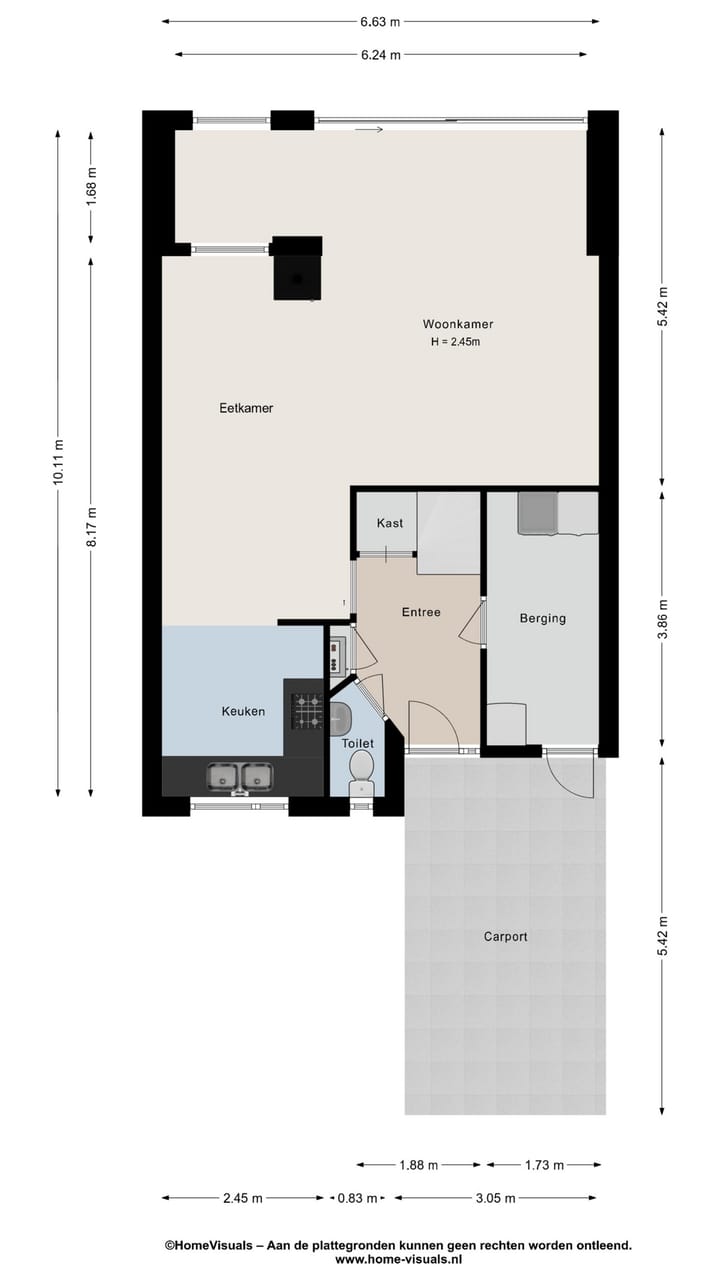 Foto 31 van Citroenvlinder 24
