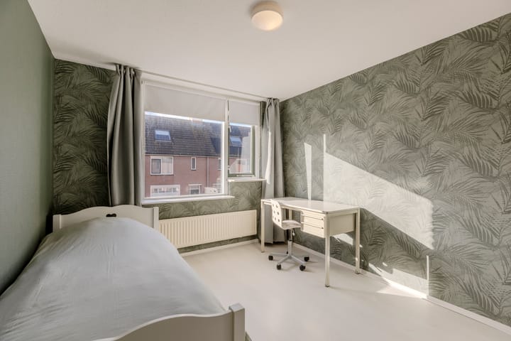 Photo 14 of het Want 11