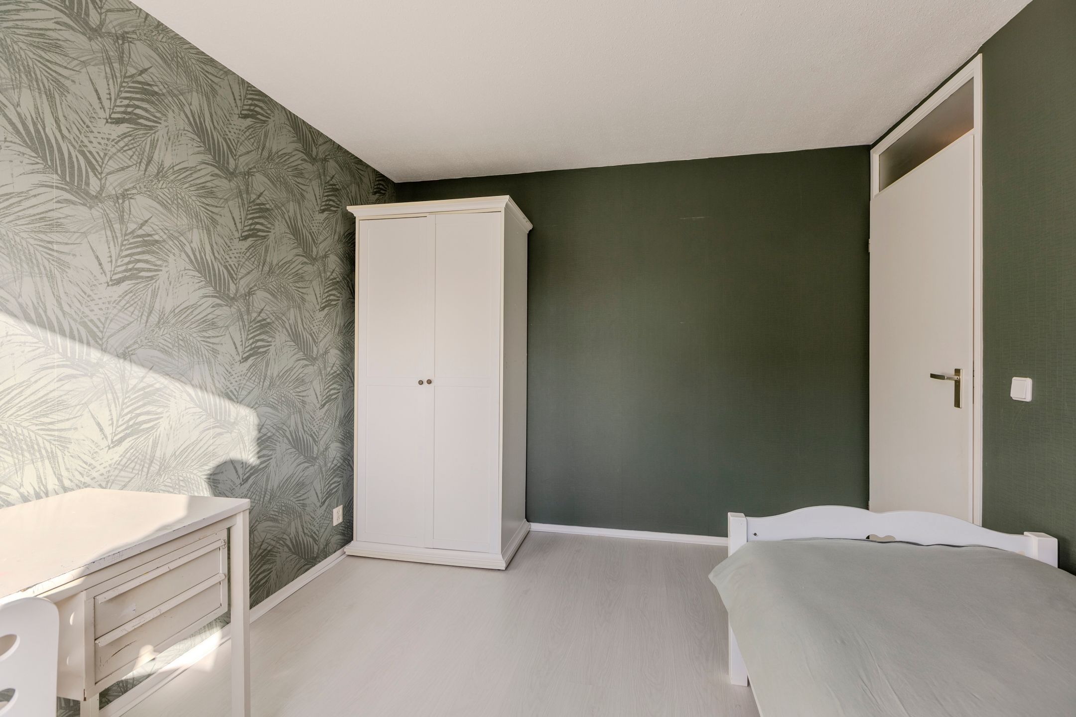 Photo 15 of het Want 11