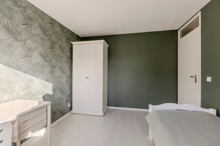 Photo 15 of het Want 11