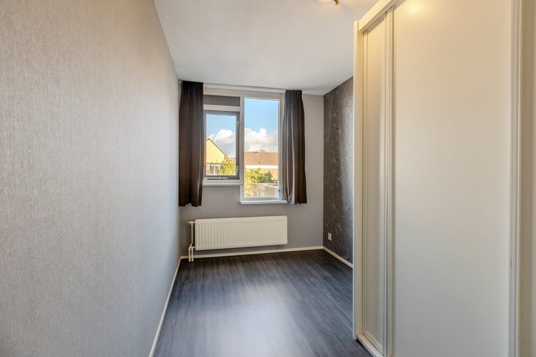 Photo 16 of het Want 11