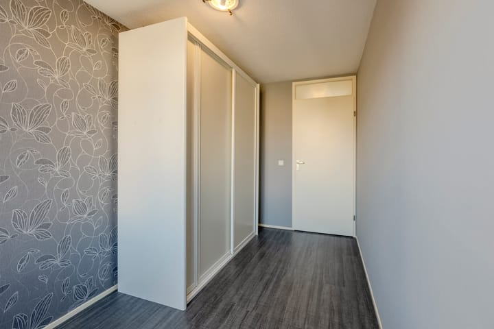 Photo 17 of het Want 11