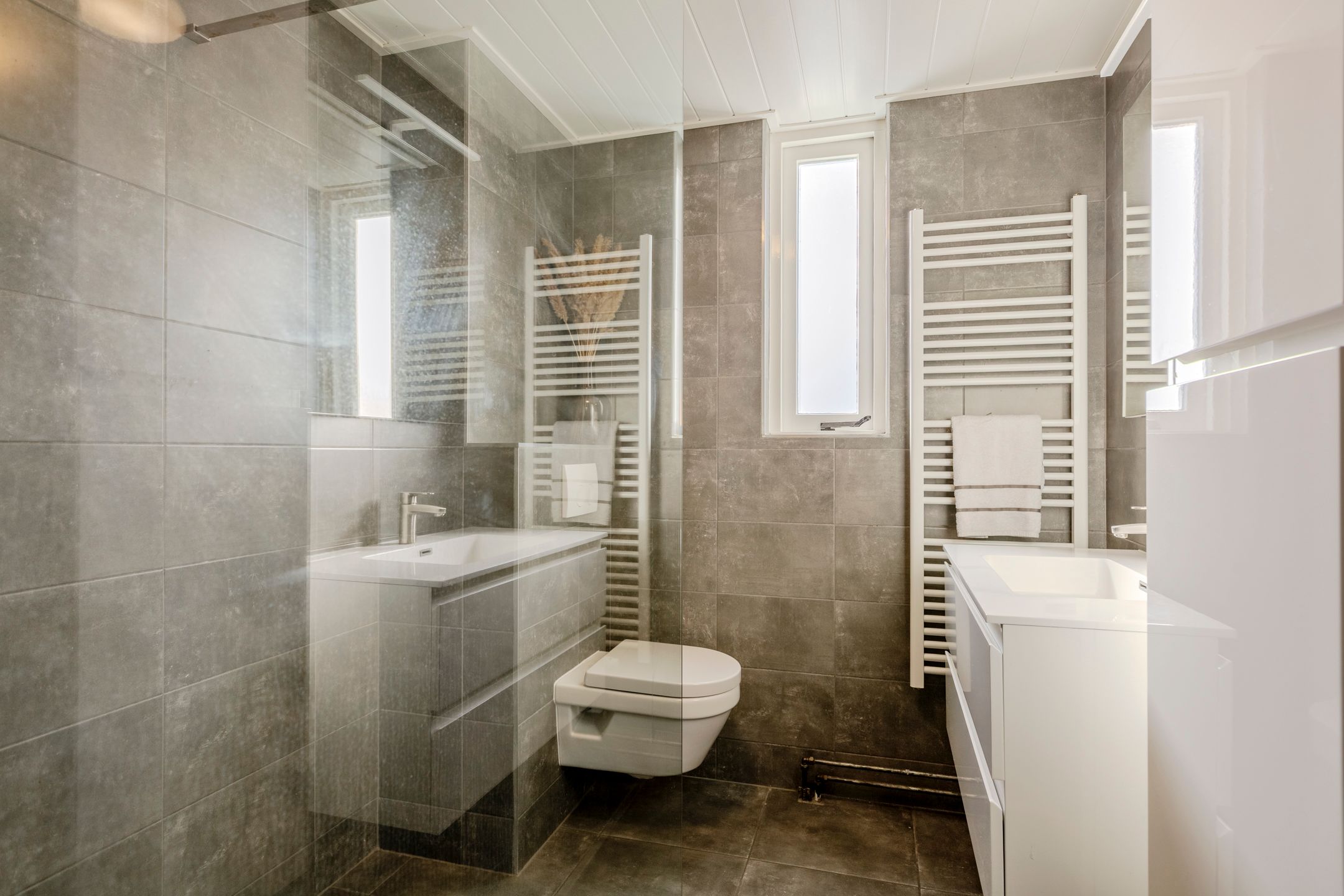 Photo 18 of het Want 11