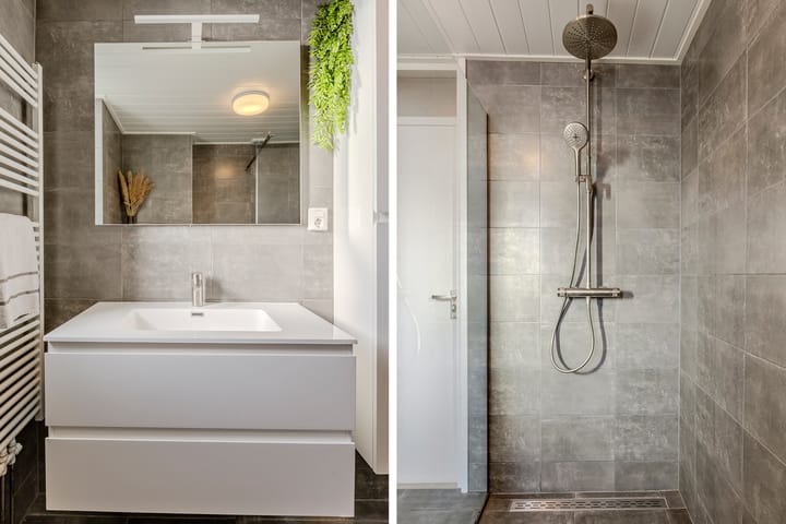 Photo 19 of het Want 11