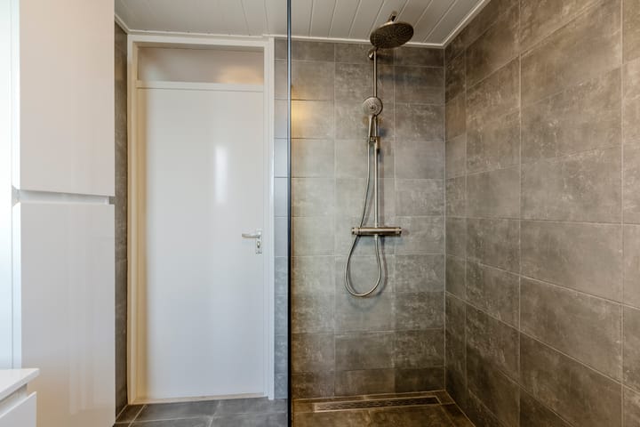 Photo 20 of het Want 11