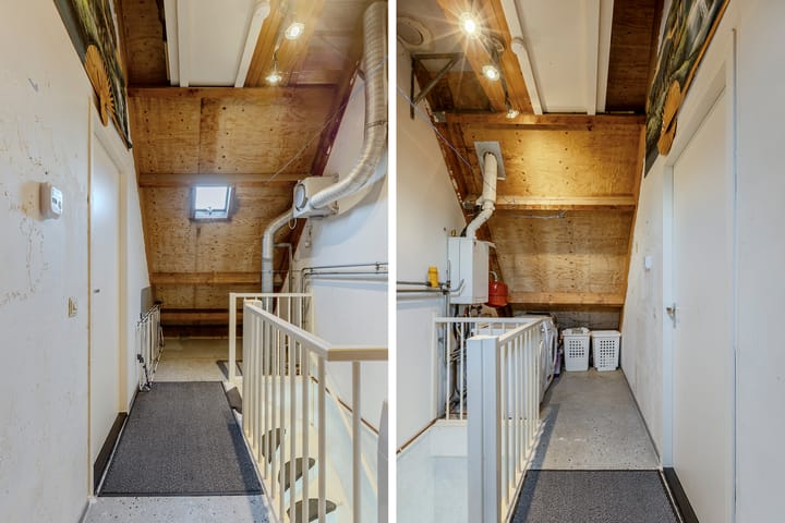 Photo 21 of het Want 11