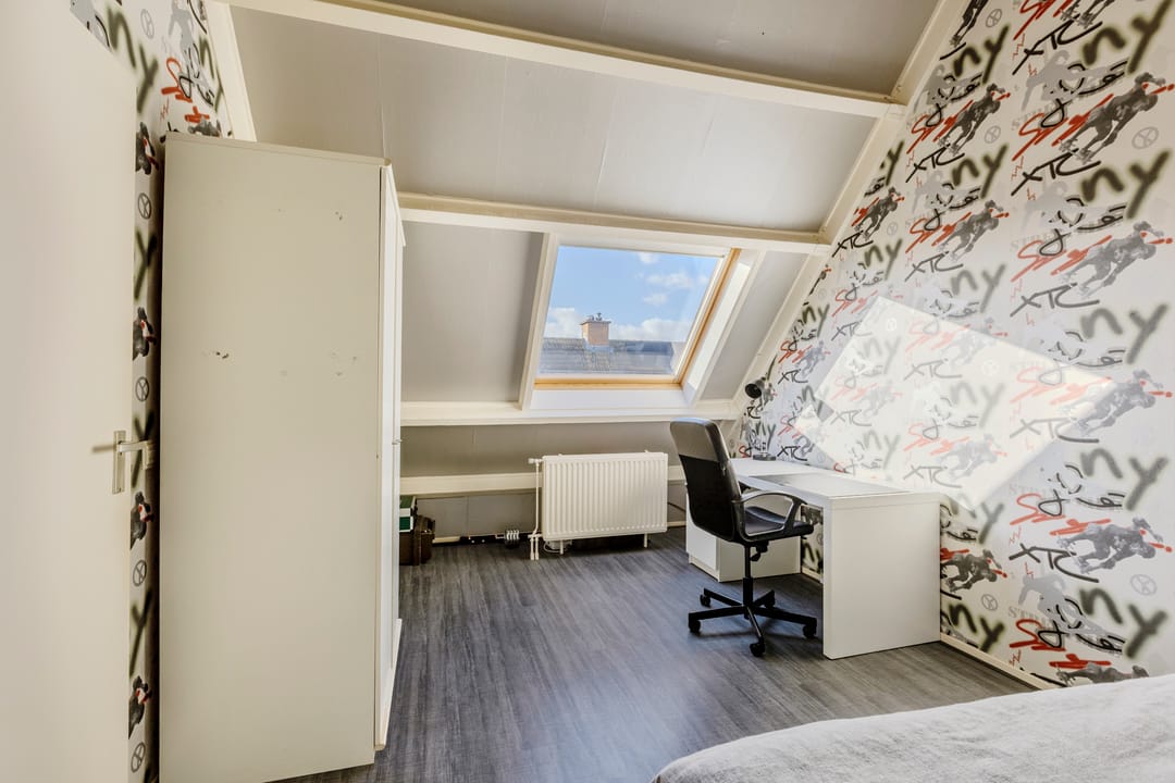 Photo 22 of het Want 11