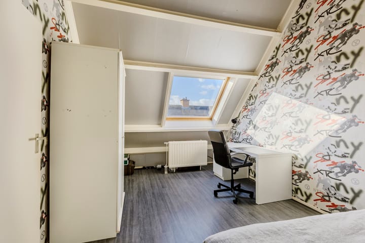 Photo 22 of het Want 11