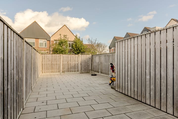 Photo 27 of het Want 11