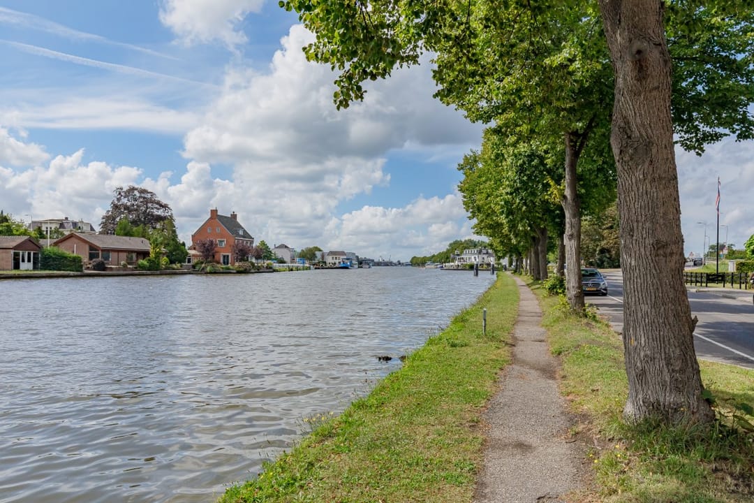 Foto 7 van Siriusstraat 75