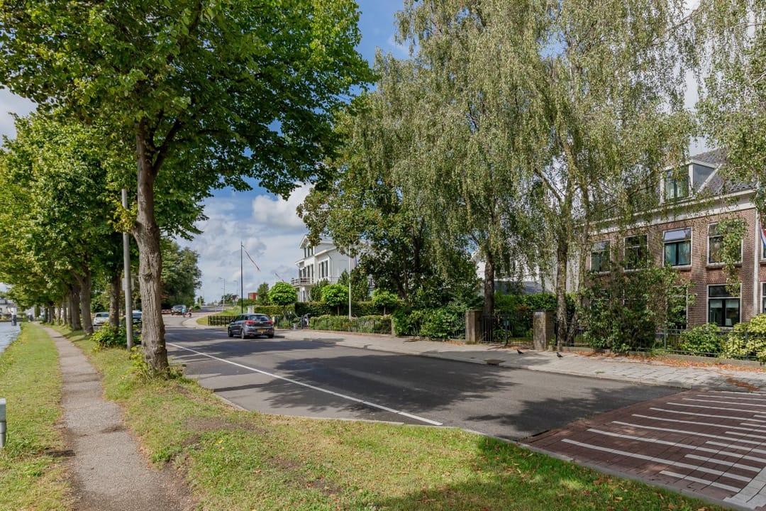 Foto 8 van Siriusstraat 75