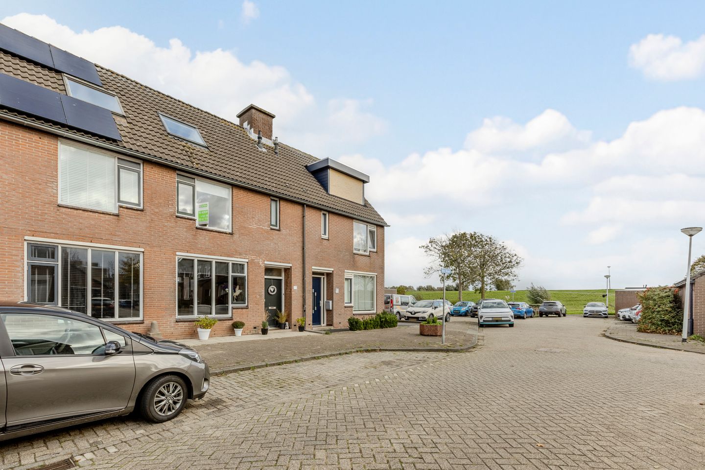 Photo 29 of het Want 11