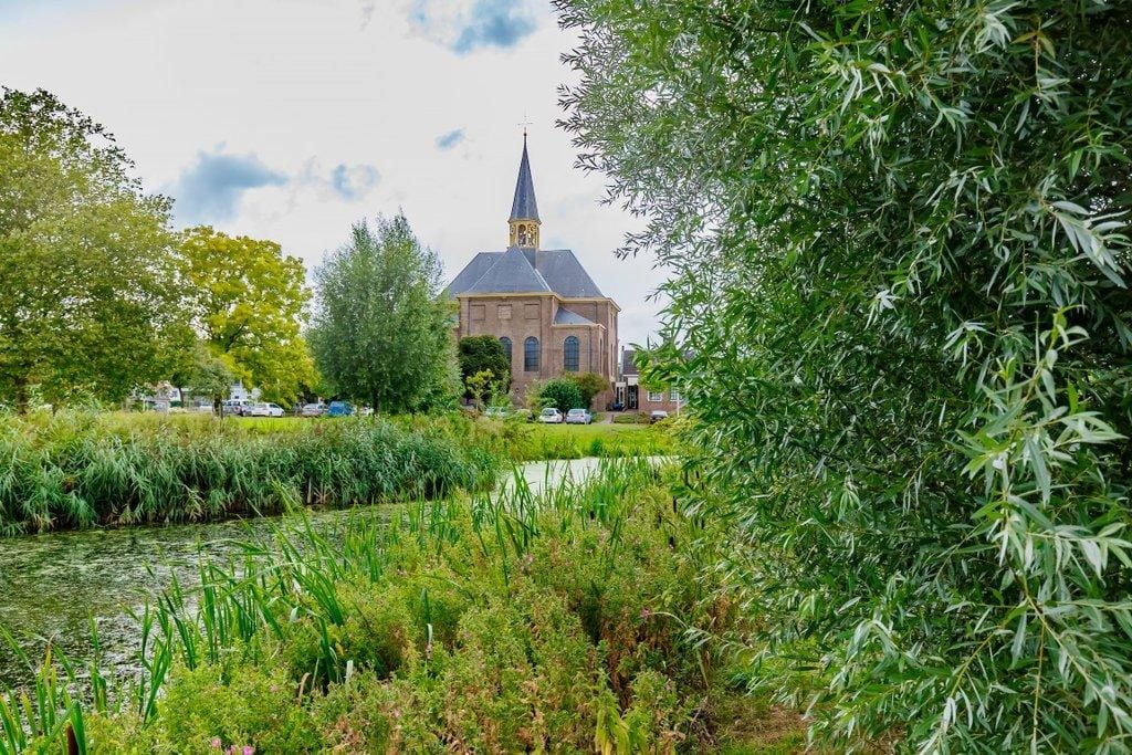 Foto 9 van Siriusstraat 75