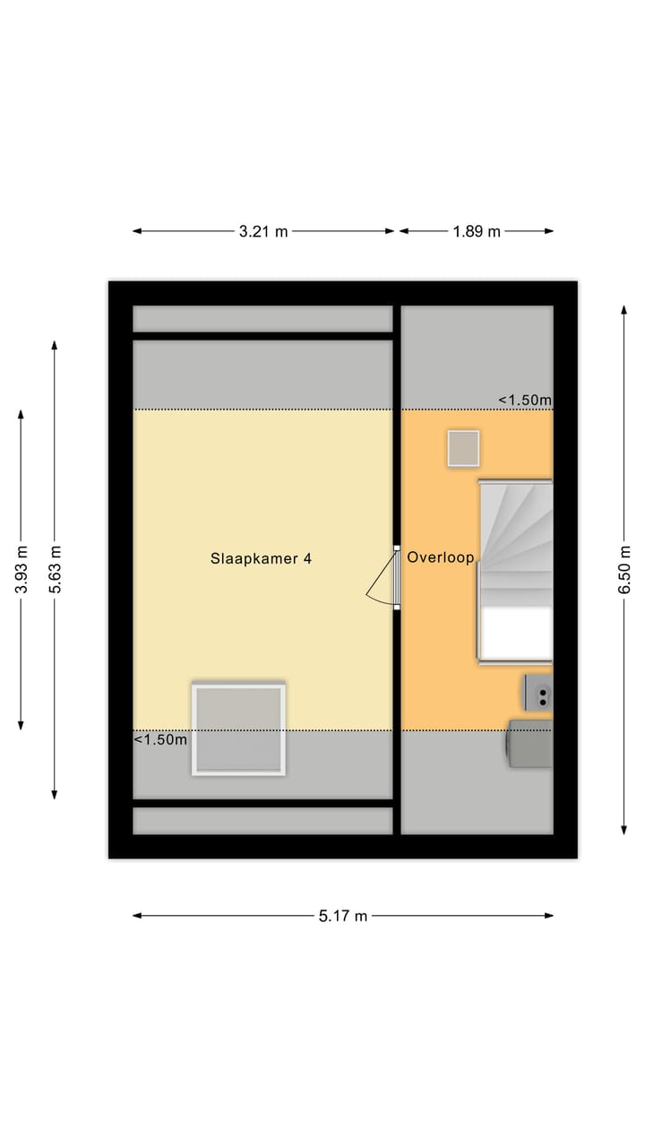 Photo 32 of het Want 11