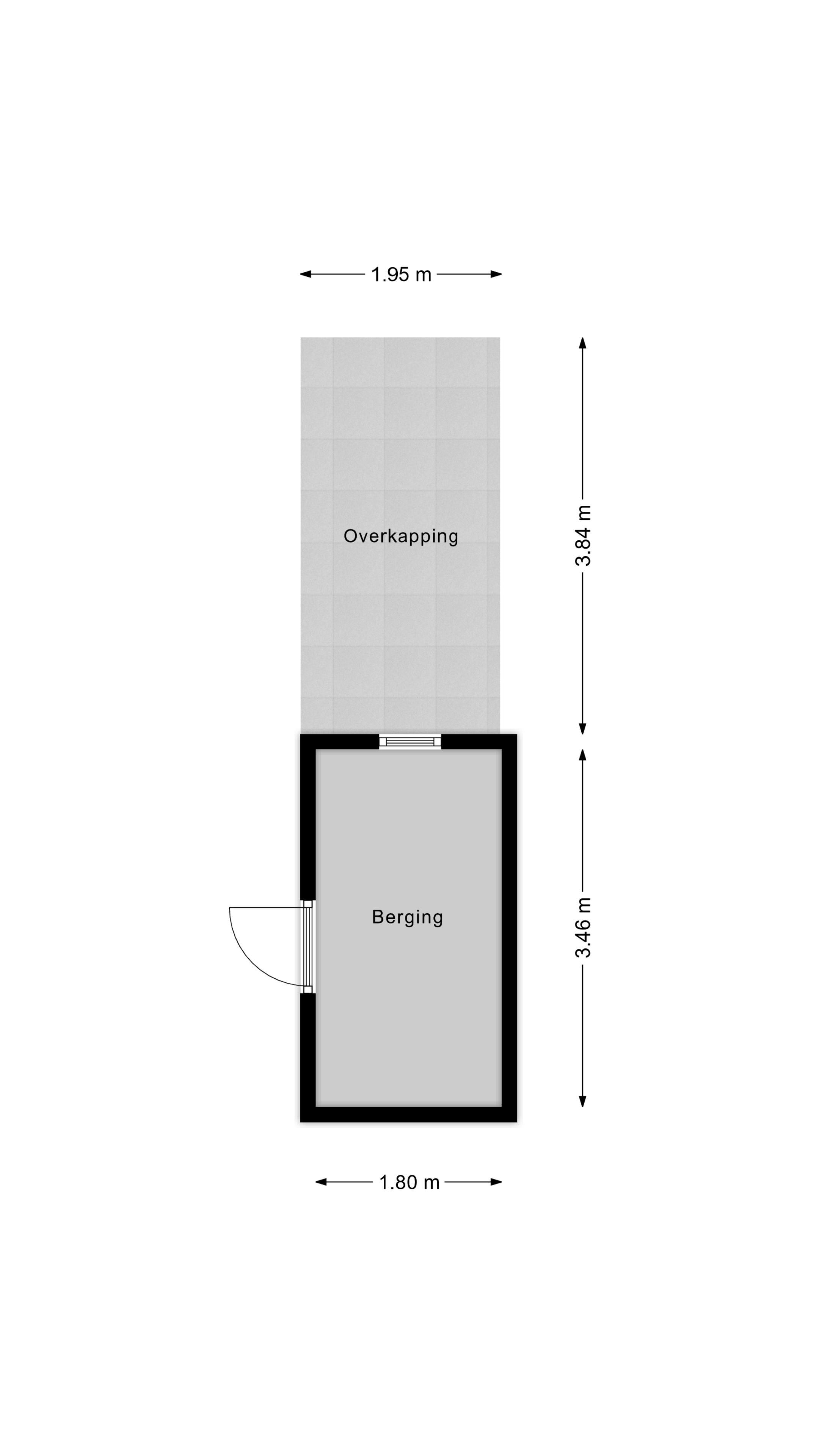 Photo 33 of het Want 11