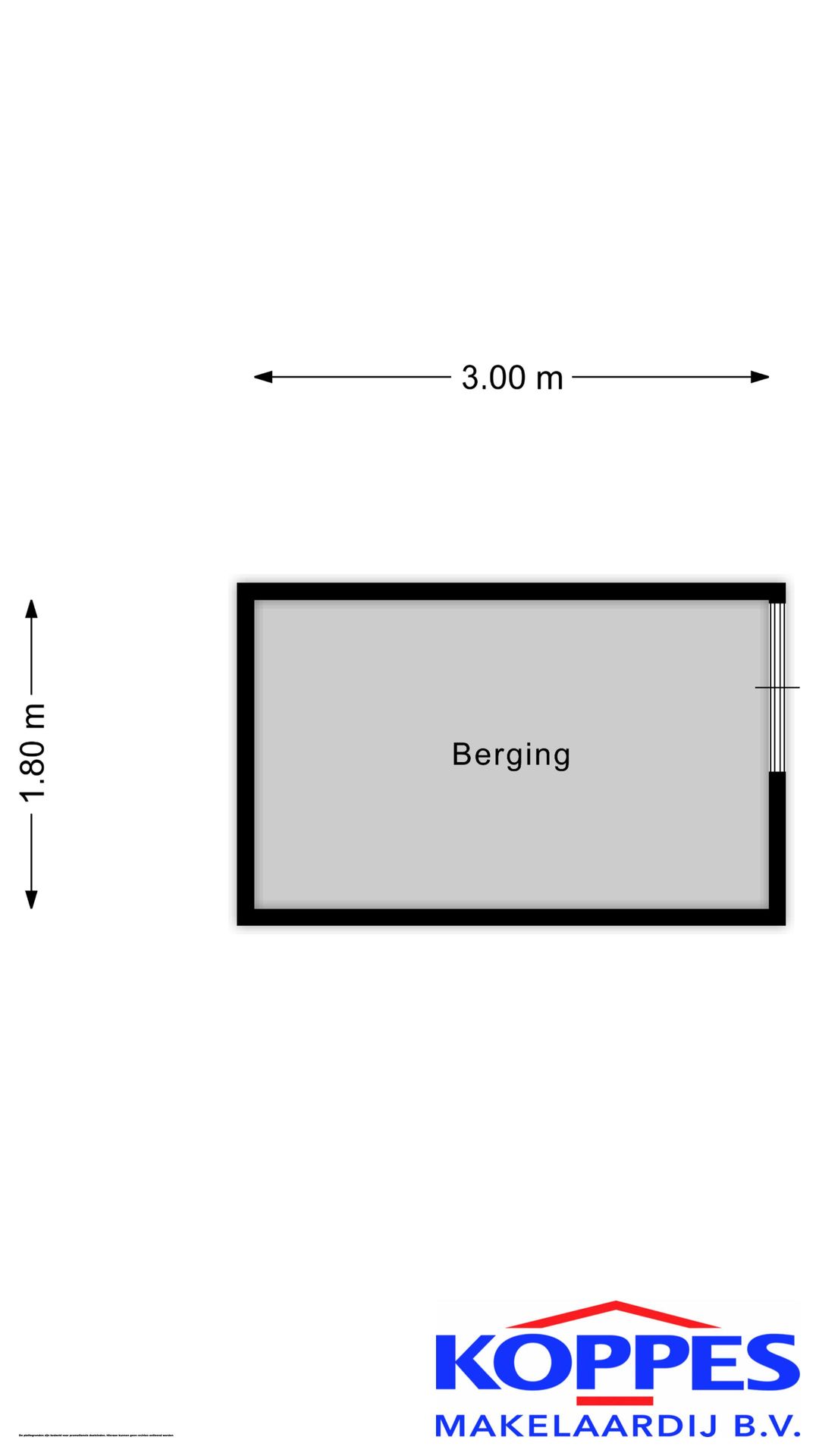 Foto 16 van Siriusstraat 75