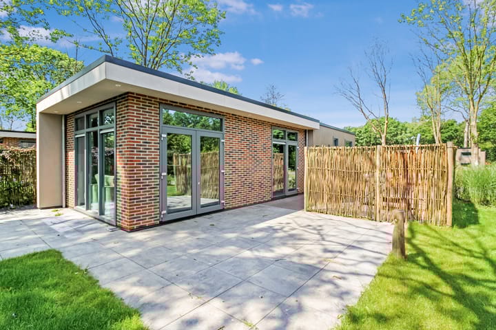 Photo 1 of Wellenseind 9-261