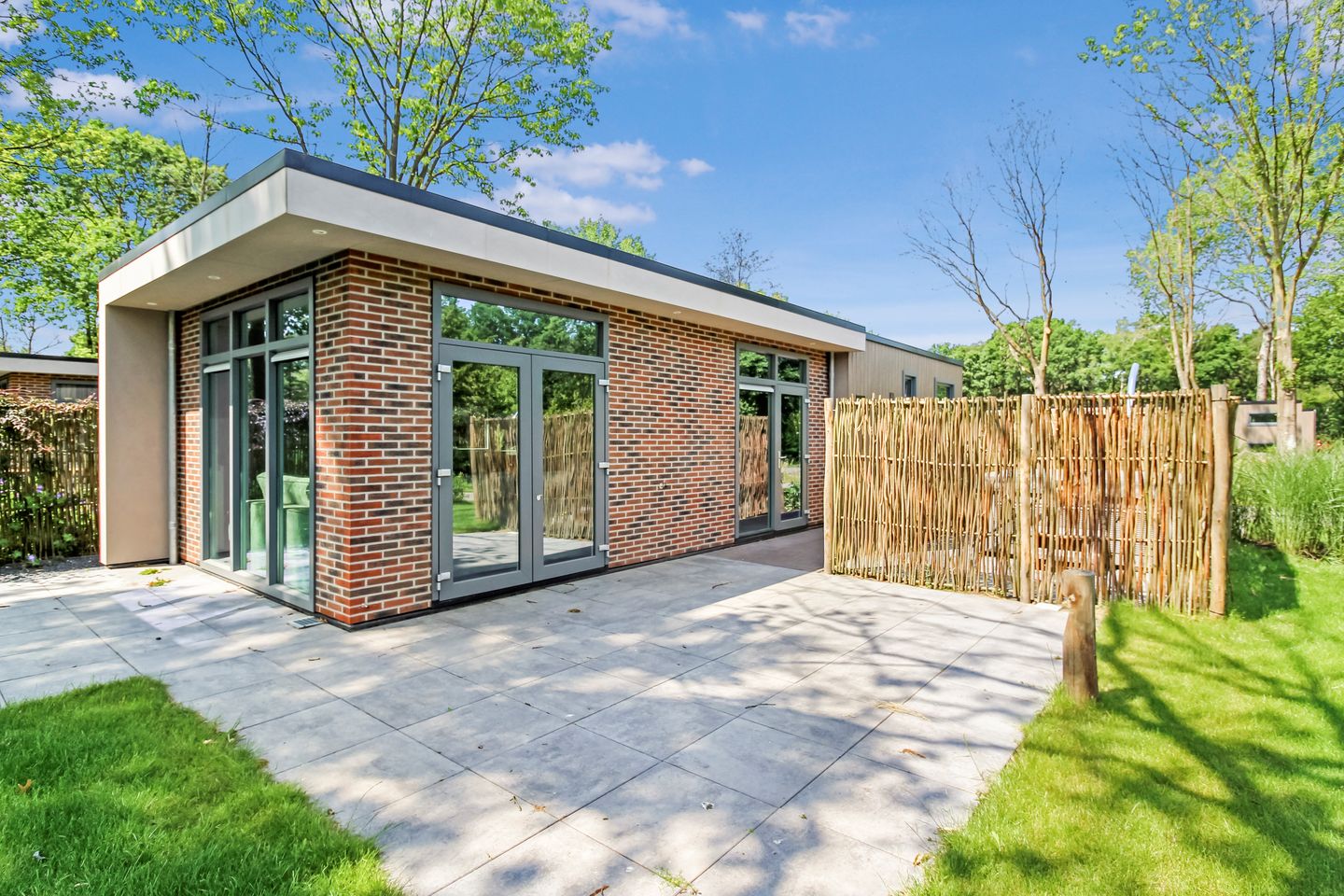 Foto 1 van Wellenseind 9-261